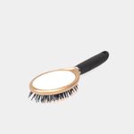 cepillo-para-cabello-de-24-5-cm-2-7701016690287