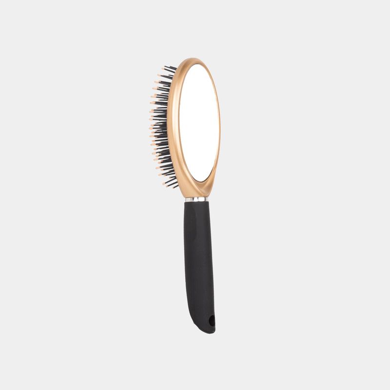 cepillo-para-cabello-de-24-5-cm-3-7701016690287