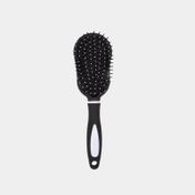 Cepillo para cabello de 25 cm