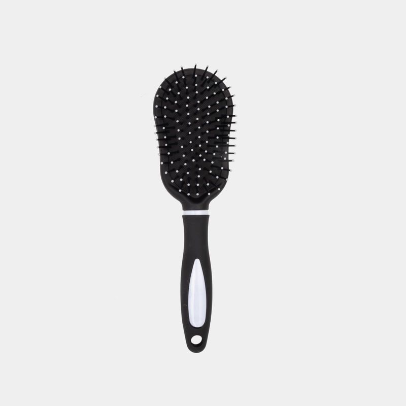 cepillo-para-cabello-de-25-cm-7701016690300