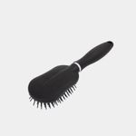 cepillo-para-cabello-de-25-cm-2-7701016690300