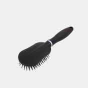 Cepillo para cabello de 25 cm
