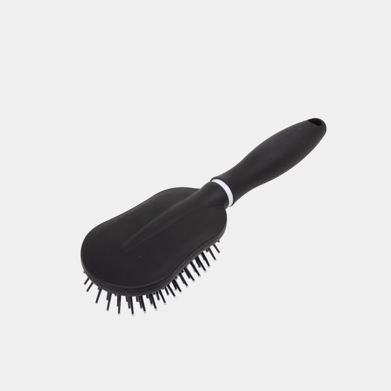 cepillo-para-cabello-de-25-cm-2-7701016690300