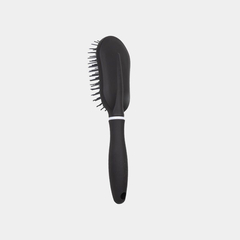 cepillo-para-cabello-de-25-cm-3-7701016690300
