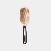 Cepillo para cabello de 24 cm