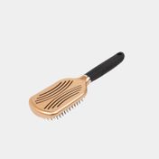 Cepillo para cabello de 24 cm