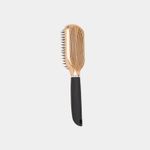 cepillo-para-cabello-de-24-cm-3-7701016690317