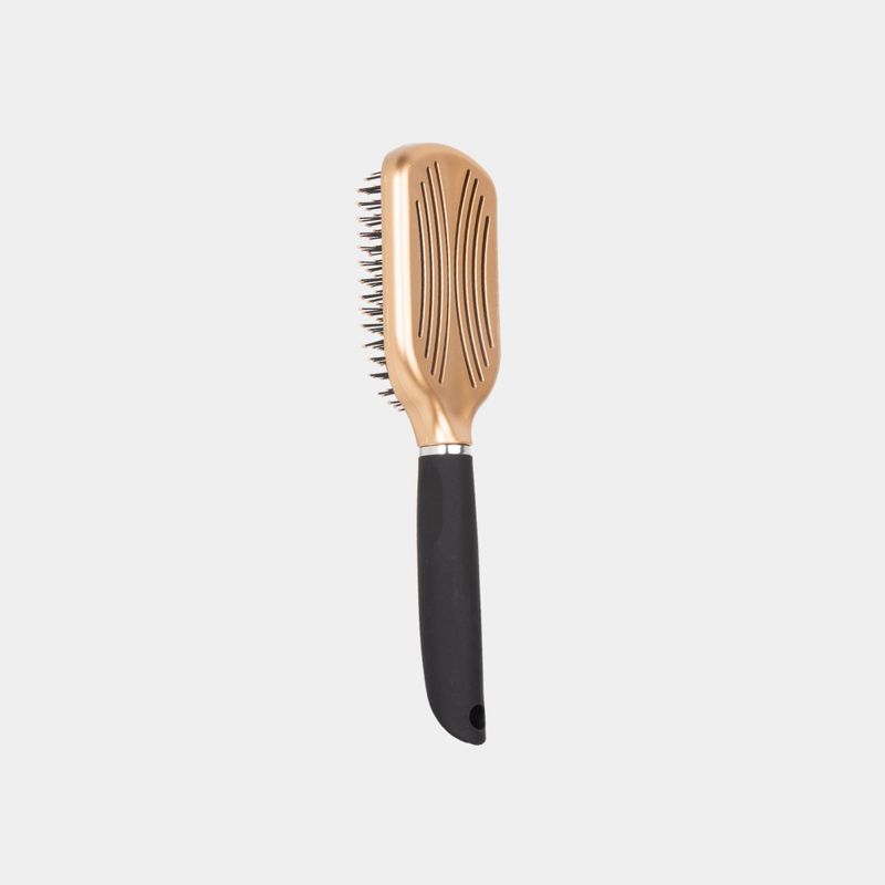cepillo-para-cabello-de-24-cm-3-7701016690317