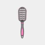 cepillo-para-cabello-de-24-cm-7701016690331