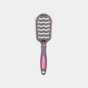 Cepillo para cabello de 24 cm