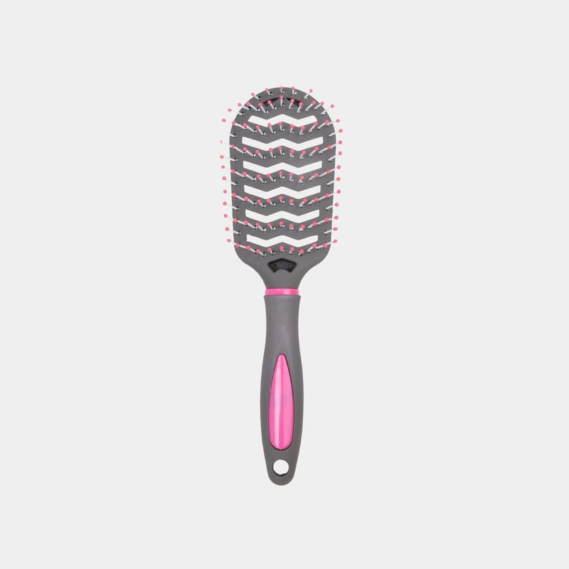 cepillo-para-cabello-de-24-cm-7701016690331