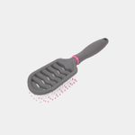cepillo-para-cabello-de-24-cm-2-7701016690331