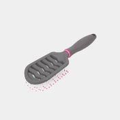 Cepillo para cabello de 24 cm