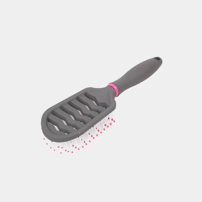 cepillo-para-cabello-de-24-cm-2-7701016690331