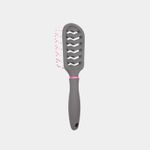 cepillo-para-cabello-de-24-cm-3-7701016690331