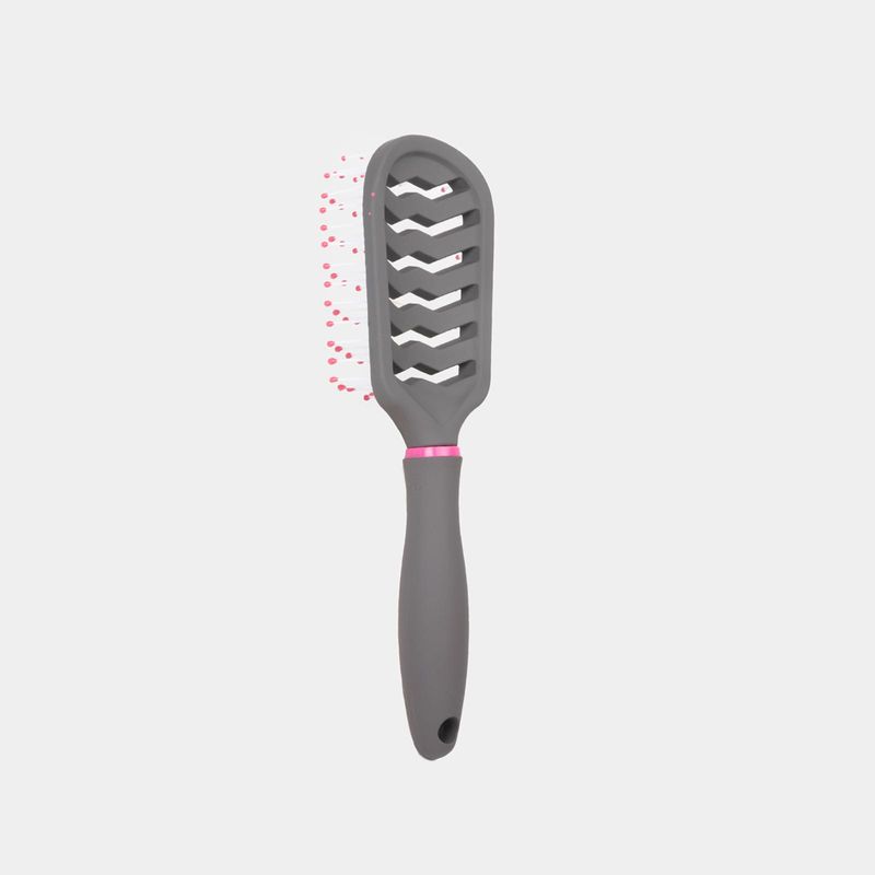 cepillo-para-cabello-de-24-cm-3-7701016690331