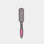 cepillo-para-cabello-de-23-cm-7701016690348