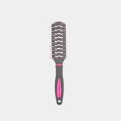 Cepillo para cabello de 23 cm