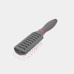 cepillo-para-cabello-de-23-cm-2-7701016690348