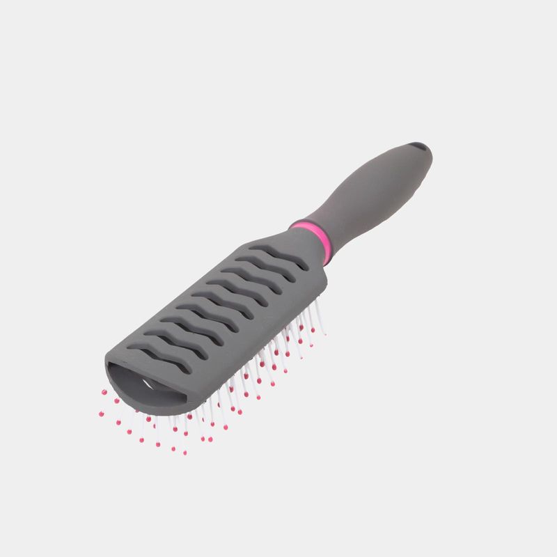 cepillo-para-cabello-de-23-cm-2-7701016690348