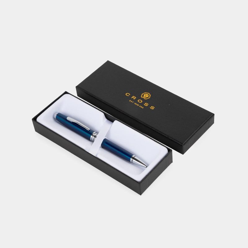 boligrafo-cross-coventry-azul-2-73228135939