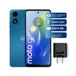 celular-motorola-g04s-ram-4-gb-128-gb-azul-840023266911