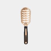 Cepillo para cabello de 23 cm