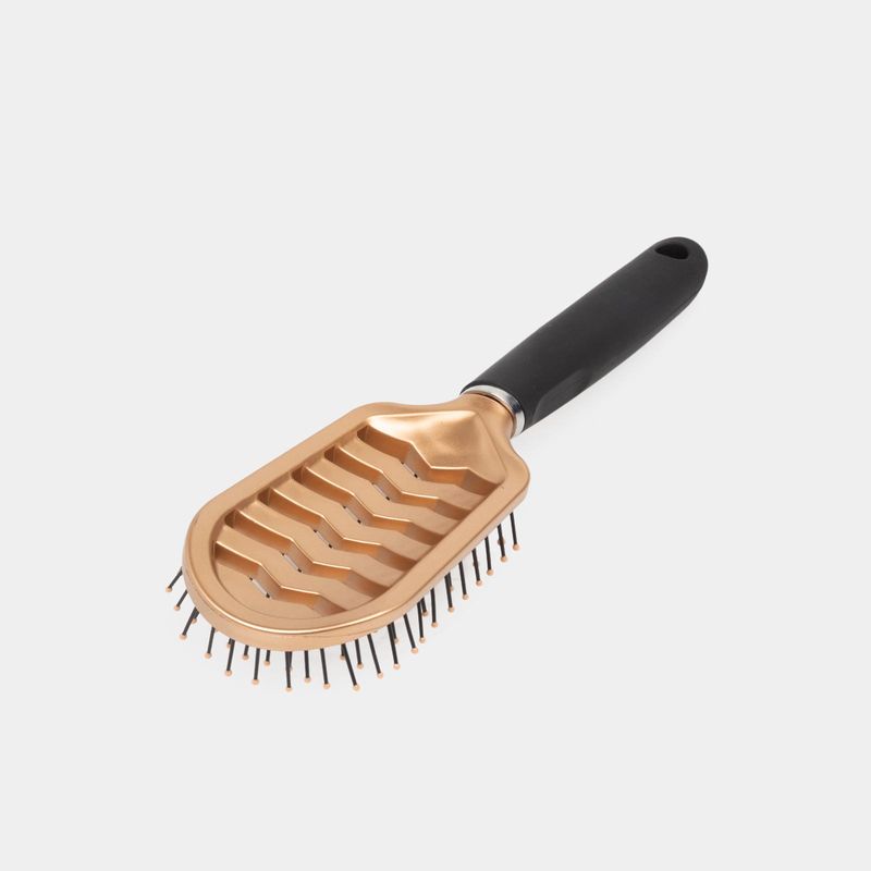 cepillo-para-cabello-de-23-cm-2-7701016699150