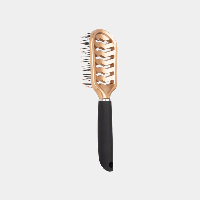 cepillo-para-cabello-de-23-cm-3-7701016699150