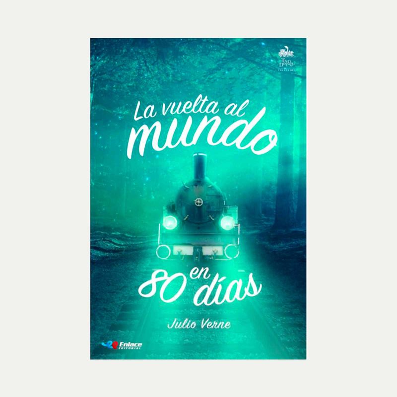 la-vuelta-al-mundo-en-80-dias-9786287593640