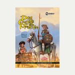 quijote-de-la-mancha-edicion-especial--9786287690639