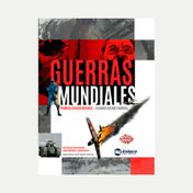 Guerras mundiales (edición ilustrada)