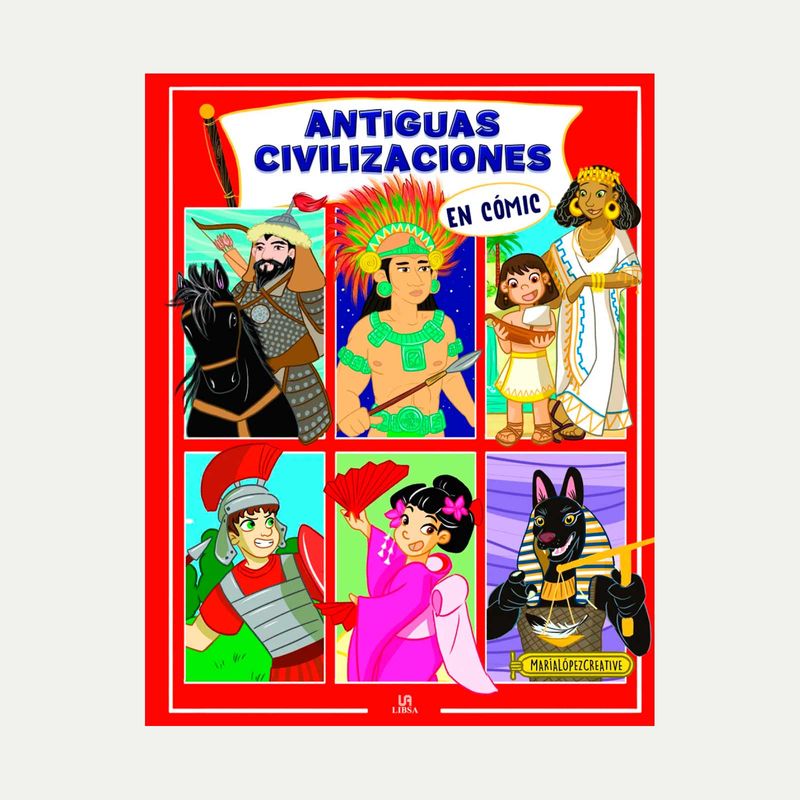 antiguas-civilizaciones-en-comic-9788466242660