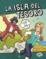 la-isla-del-tesoro-comic--9788466243223