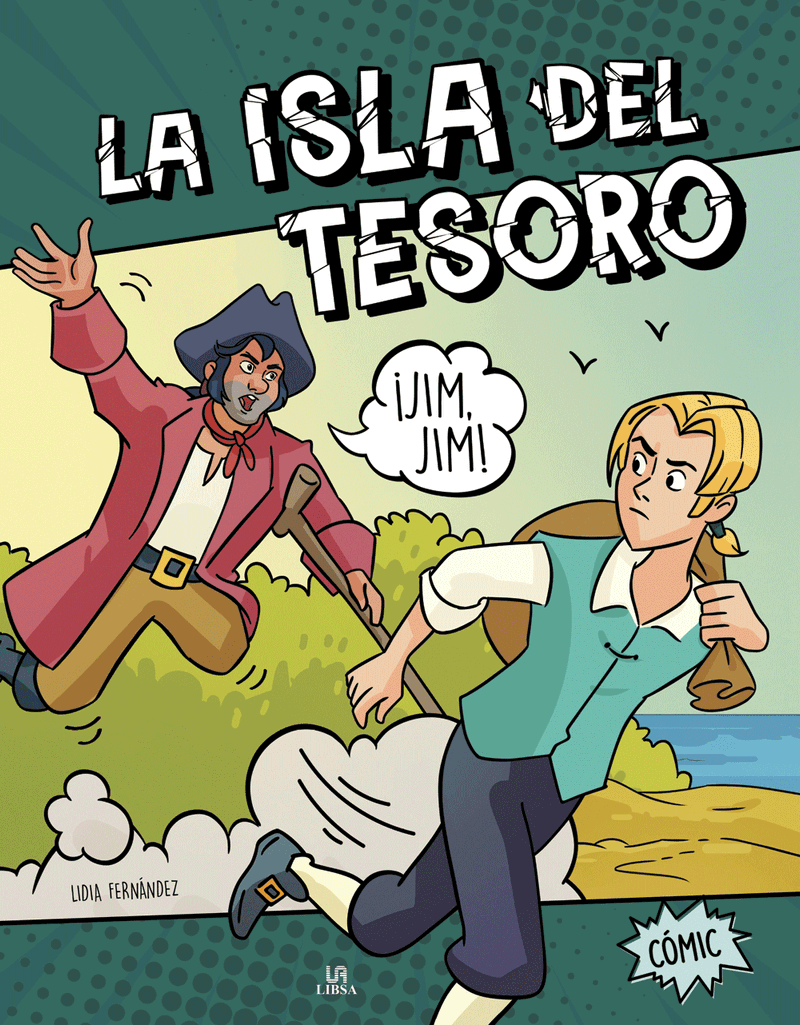 la-isla-del-tesoro-comic--9788466243223