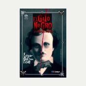 El gato negro y otros cuentos