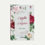 orgullo-y-prejuicio-9789585594319