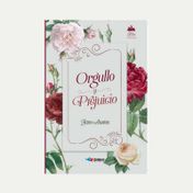 Orgullo y prejuicio