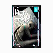 La metamorfosis