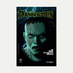 frankenstein-9789585594449