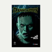 Frankenstein