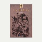 la-iliada-9789585594272