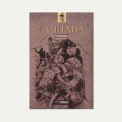 La Ilíada