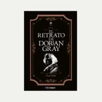 el-retrato-de-dorian-gray-9789585594326