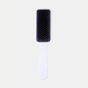Cepillo infantil para cabello 17 cm (Surtido)