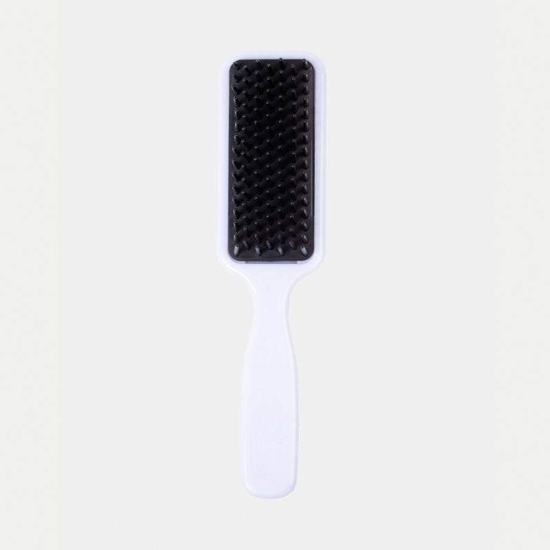 cepillo-para-cabello-de-17-cm-infantil-surtido-2-7701016689373