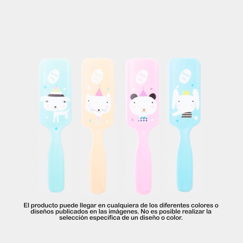 cepillo-para-cabello-infantil-de-17-cm-surtido-7701016689380
