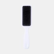 Cepillo infantil para cabello 17 cm (Surtido)