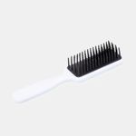 cepillo-para-cabello-infantil-de-17-cm-surtido-3-7701016689380