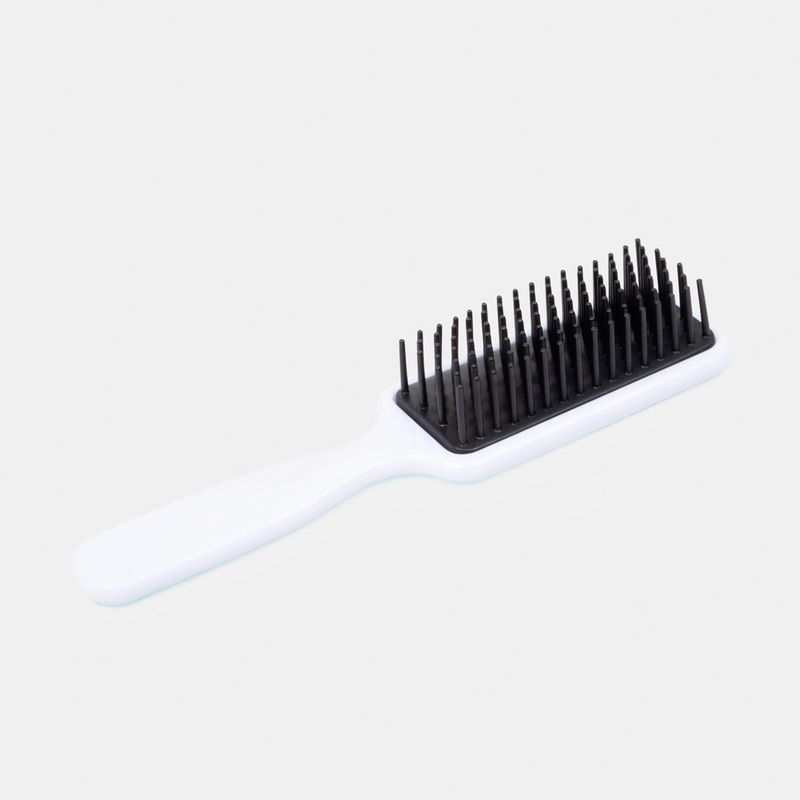 cepillo-para-cabello-infantil-de-17-cm-surtido-3-7701016689380